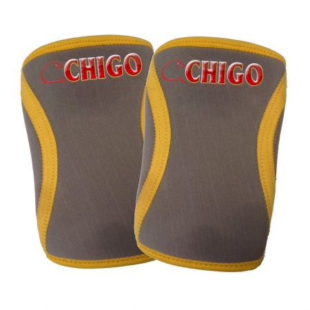 Grip pads